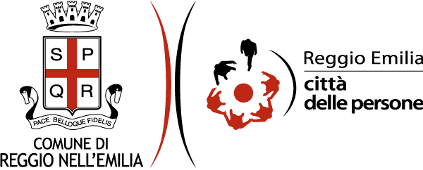 REcittapersone-logo-2010-color